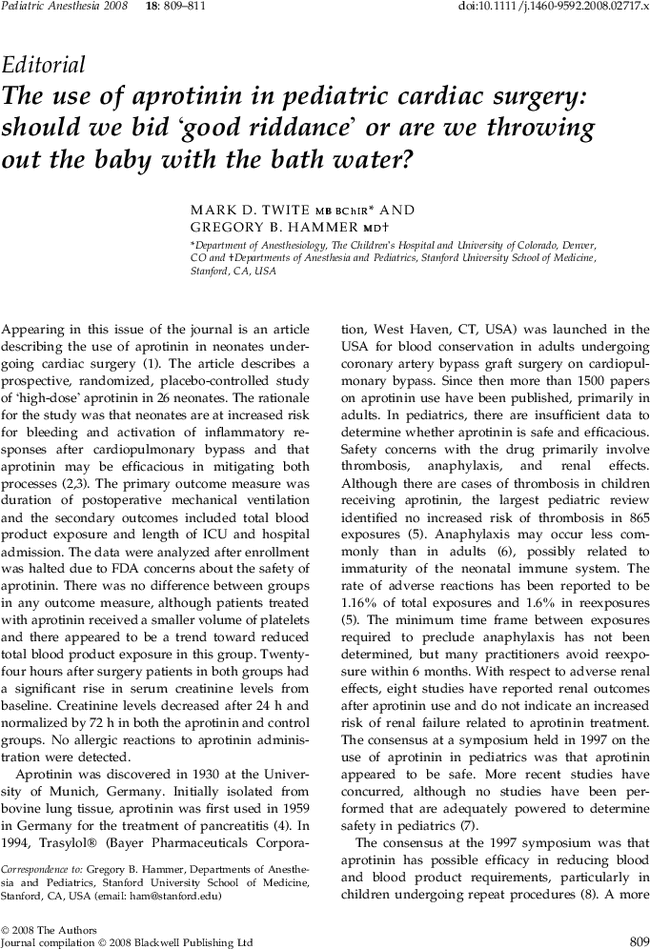 First page image