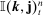 urn:x-wiley:00129682:media:ecta200362:ecta200362-math-0113