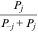urn:x-wiley:28313224:media:ise329:ise329-math-0316