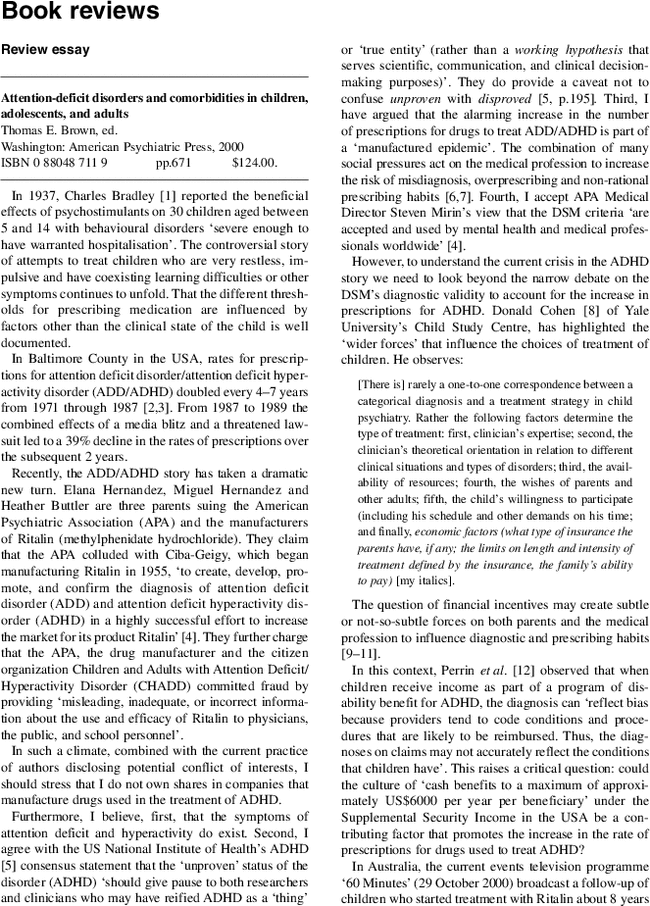 First page image