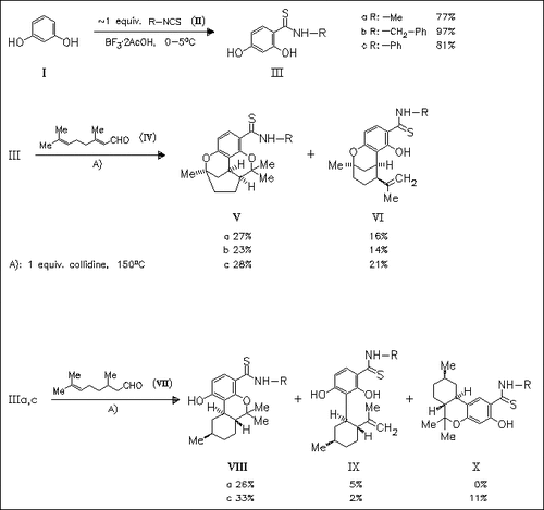 chemical structure image