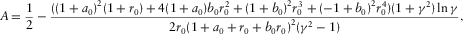 urn:x-wiley:00168025:media:gpr12353:gpr12353-math-0198