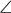 urn:x-wiley:07403194:media:mrm27750:mrm27750-math-0007