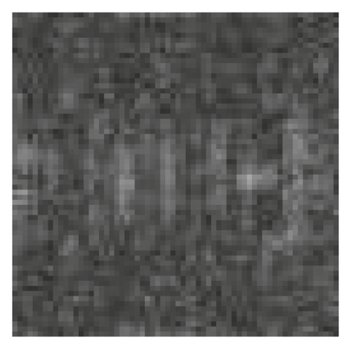 Details are in the caption following the image