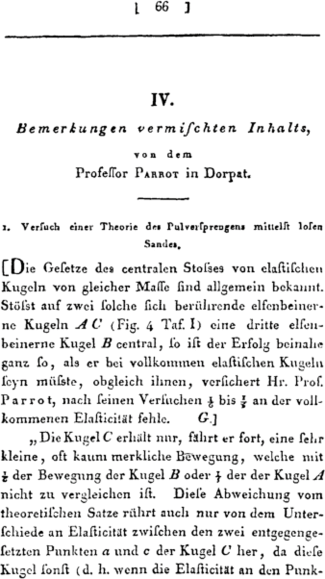First page image