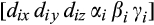 urn:x-wiley:21623279:media:brb31705:brb31705-math-0003