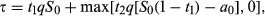urn:x-wiley:08105391:media:acfi12181:acfi12181-math-0003 urn:x-wiley:08105391:media:acfi12181:acfi12181-math-0003