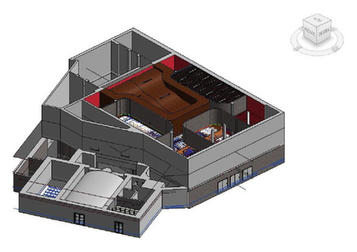 Details are in the caption following the image Details are in the caption following the image