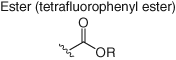 inline image