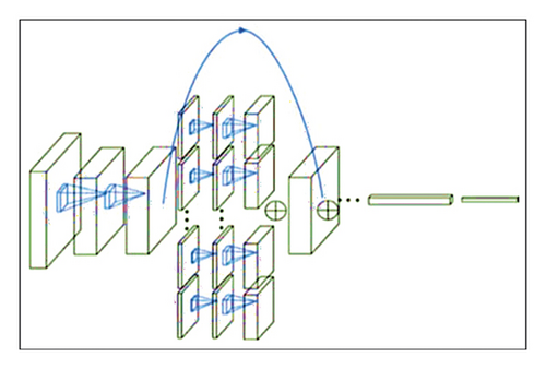 Details are in the caption following the image