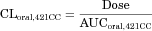 urn:x-wiley:00223549:media:jps24366:jps24366-math-0012 urn:x-wiley:00223549:media:jps24366:jps24366-math-0012