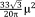 urn:x-wiley:15493296:media:jbma35855:jbma35855-math-0035