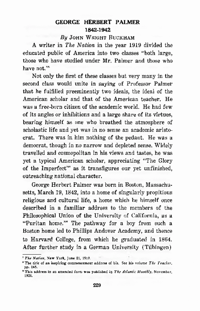First page image