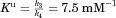 urn:x-wiley:00223549:media:jps24212:jps24212-math-0008