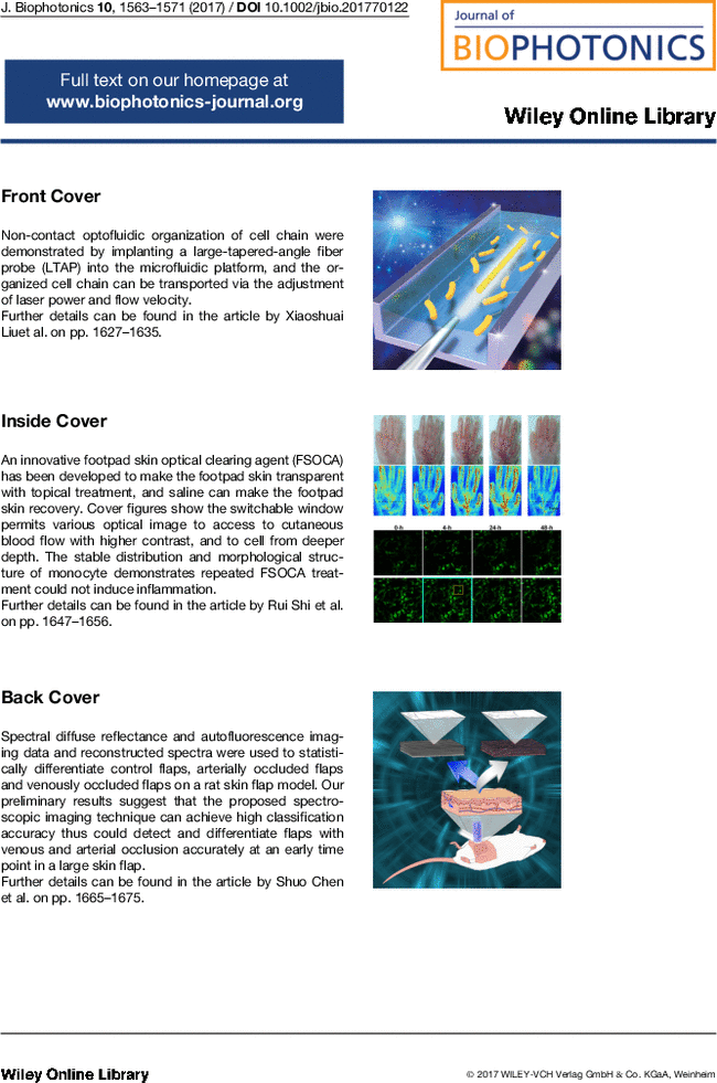 First page image