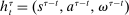 urn:x-wiley:00129682:media:ecta200449:ecta200449-math-0353
