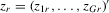 urn:x-wiley:13684221:media:ectj12031:ectj12031-math-0132