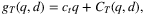 urn:x-wiley:0894069X:media:nav21949:nav21949-math-0104