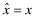 urn:x-wiley:00013072:media:abac12012:abac12012-math-5059