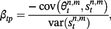 urn:x-wiley:10769307:media:ijfe1703:ijfe1703-math-0021