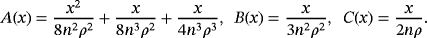 urn:x-wiley:cmm4:media:cmm41018:cmm41018-math-0076