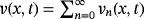 urn:x-wiley:25777408:media:cmm41021:cmm41021-math-0054