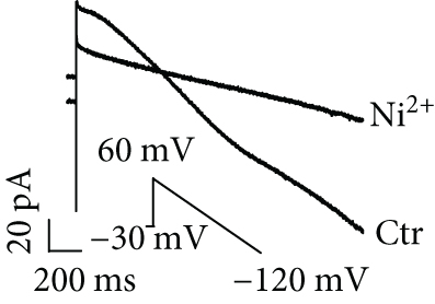 Details are in the caption following the image
