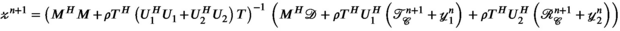 urn:x-wiley:07403194:media:mrm28880:mrm28880-math-0124 urn:x-wiley:07403194:media:mrm28880:mrm28880-math-0124