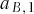 urn:x-wiley:02707314:fut21554:equation:fut21554-math-0063
