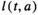 urn:x-wiley:02709139:media:hep31640:hep31640-math-0005