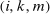 urn:x-wiley:00129682:media:ecta200041:ecta200041-math-0149