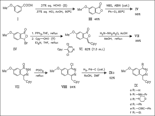 chemical structure image