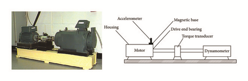 Details are in the caption following the image Details are in the caption following the image