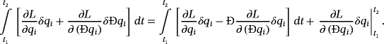 urn:x-wiley:25777408:media:cmm41035:cmm41035-math-0048 urn:x-wiley:25777408:media:cmm41035:cmm41035-math-0048