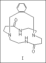 chemical structure image