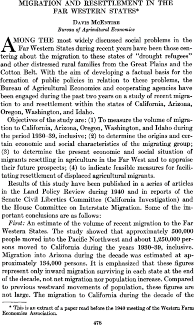 First page image
