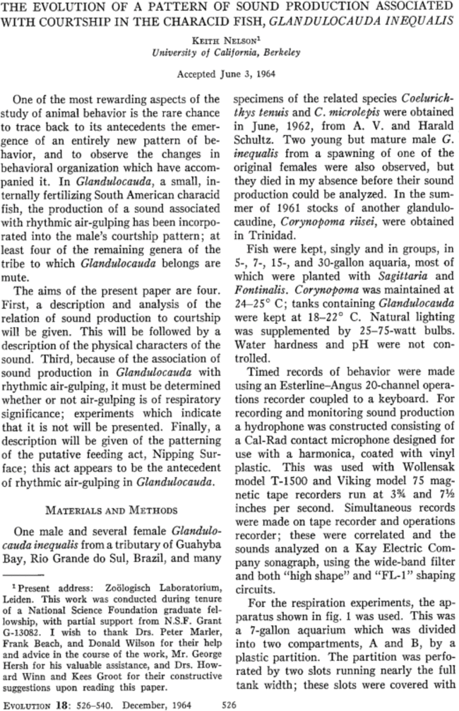 First page image