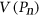 urn:x-wiley:03649024:media:jgt22432:jgt22432-math-0020