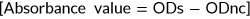 urn:x-wiley:10656995:media:cbin11124:cbin11124-math-0004 urn:x-wiley:10656995:media:cbin11124:cbin11124-math-0004