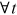 urn:x-wiley:28313224:media:ise316:ise316-math-0174