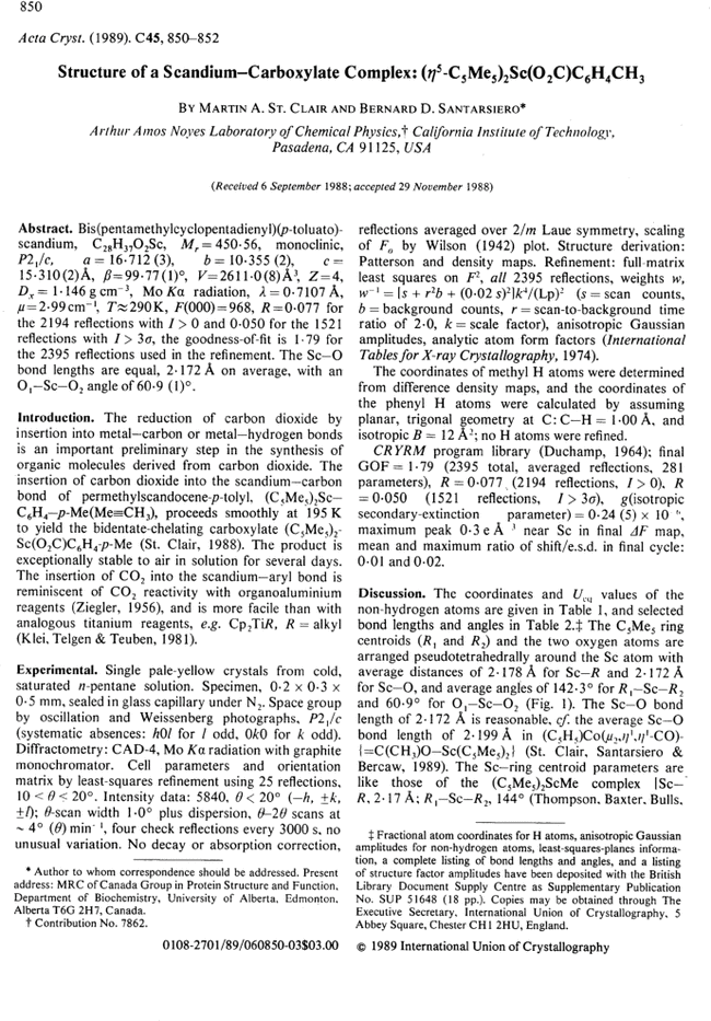 First page image