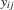 urn:x-wiley:13684221:media:ectj12035:ectj12035-math-0088