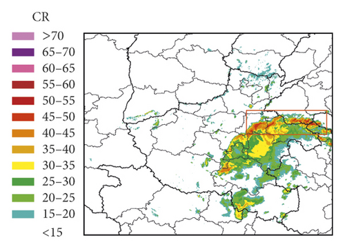 Details are in the caption following the image Details are in the caption following the image