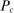 urn:x-wiley:00129682:media:ecta200043:ecta200043-math-0456