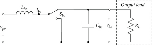 Details are in the caption following the image Details are in the caption following the image