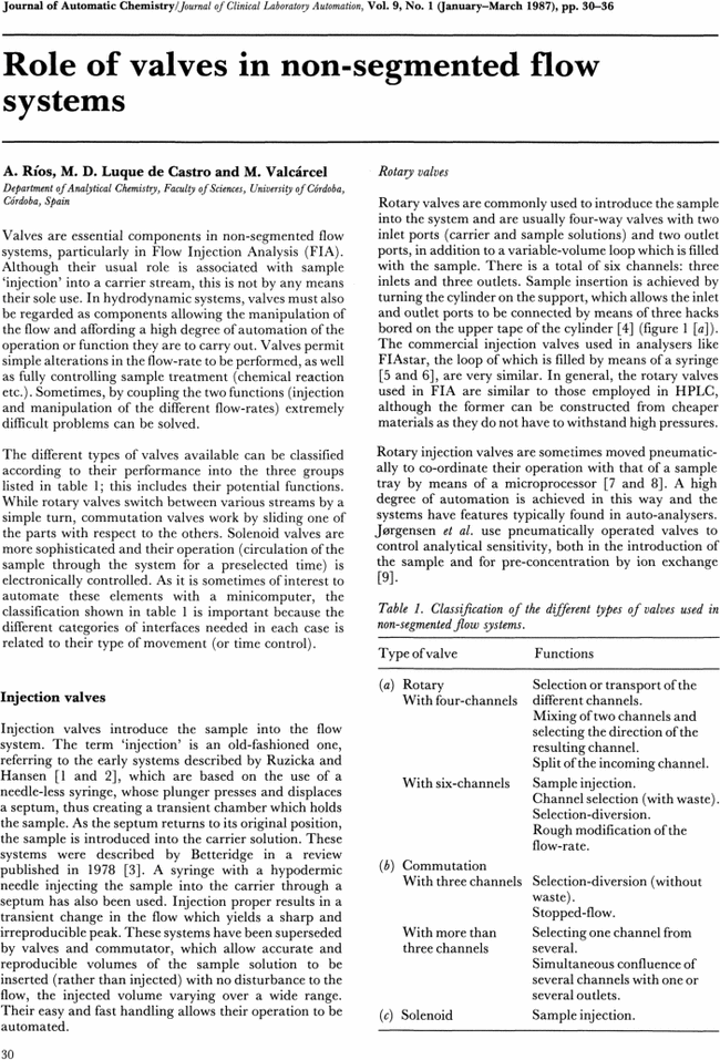 First page image