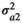 urn:x-wiley:09312668:media:jbg12504:jbg12504-math-0020