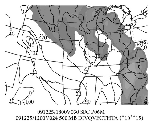 Details are in the caption following the image