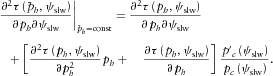 urn:x-wiley:00168025:media:gpr12766:gpr12766-math-0369