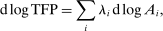 urn:x-wiley:00129682:media:ecta200043:ecta200043-math-0001